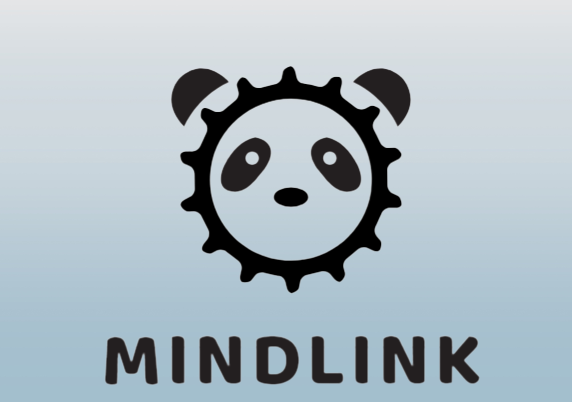 MindLink